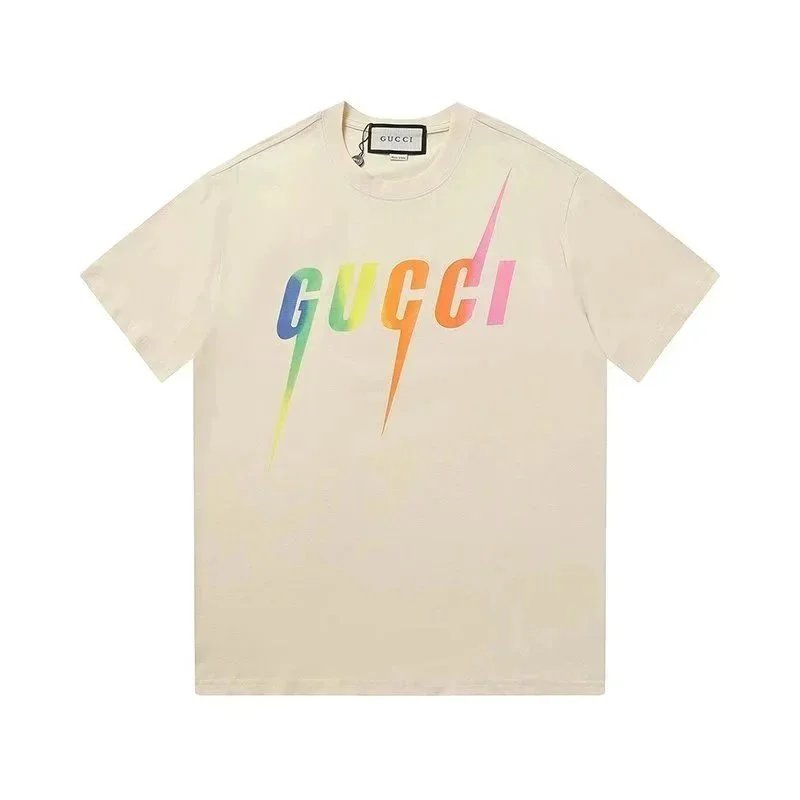 Gucci T-shirt - 33/40