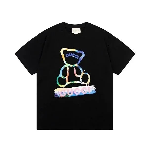 Gucci T-shirt - 38/40