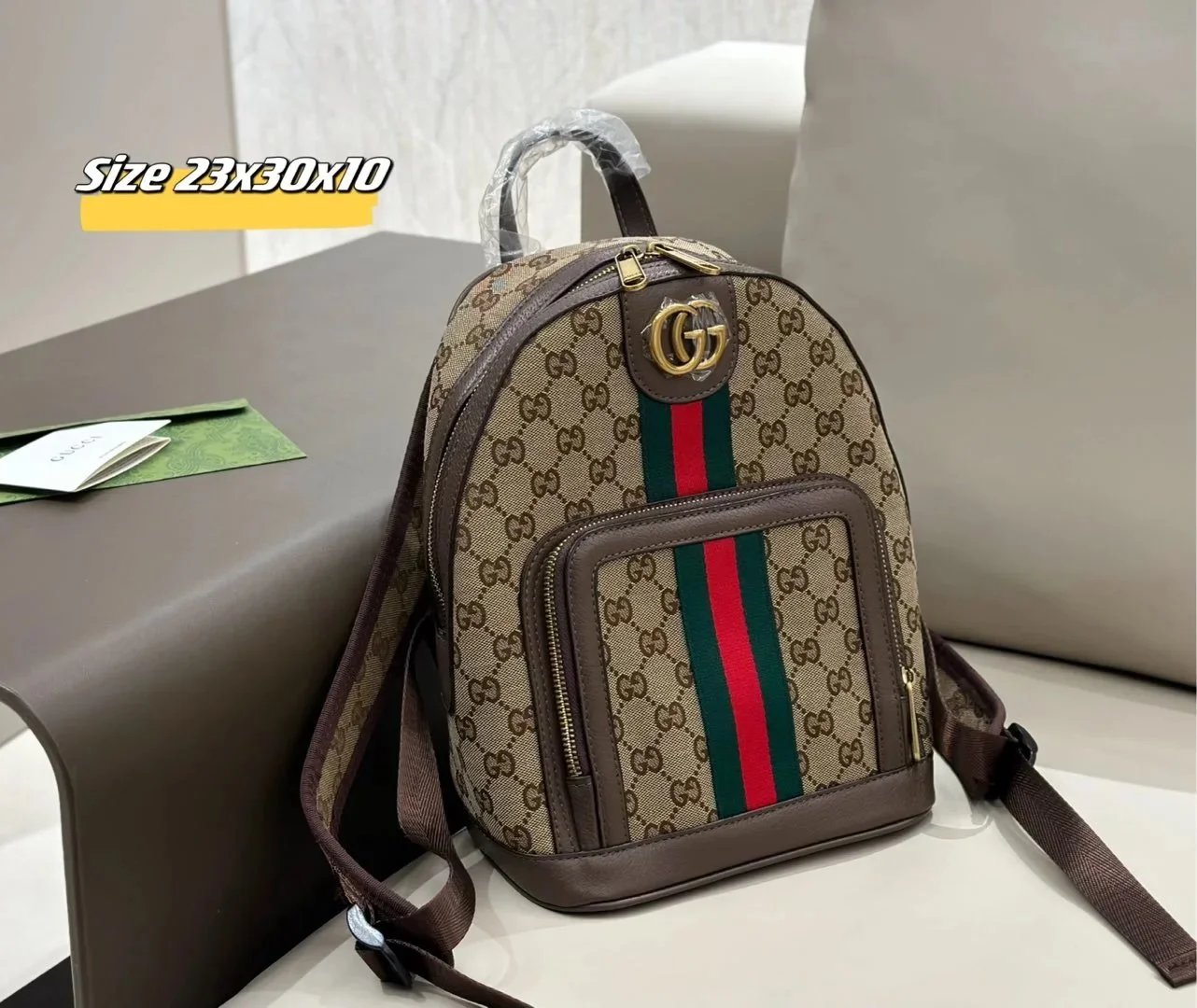 Chanel Gucci LV Bag（40 style TOP） - 14/40