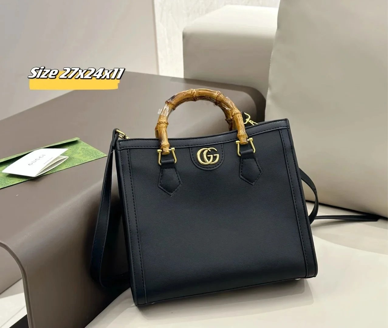 Chanel Gucci LV Bag（40 style TOP） - 25/40