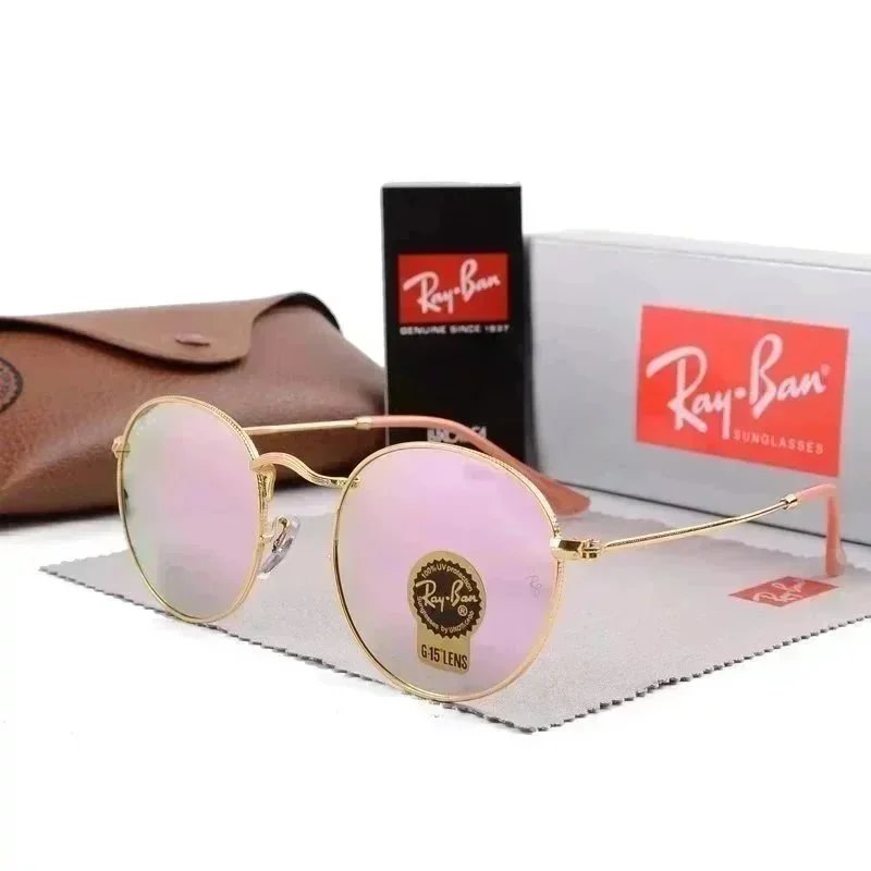 Ray-Ban Sunglasses - 17/28