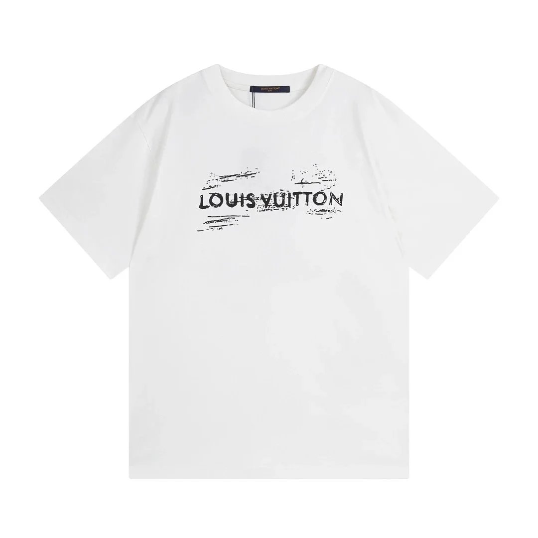 LV T-Shirt - 13/33