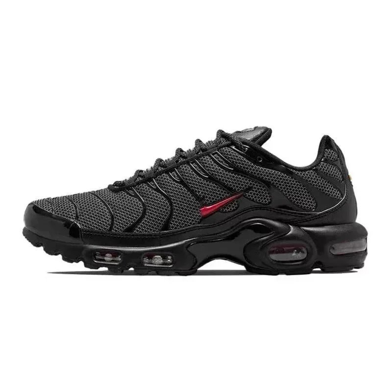 Nike Air Cushion Shoes (30style+) - 26/35