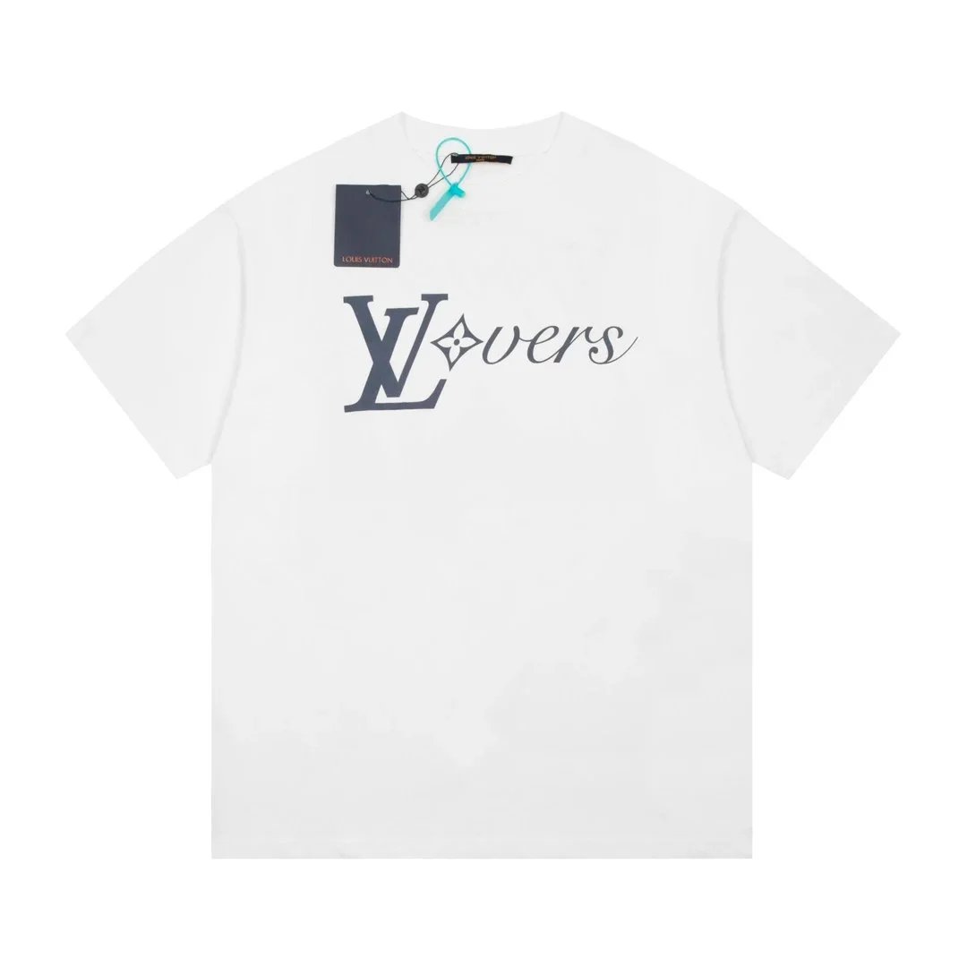 LV T-Shirt - 19/33