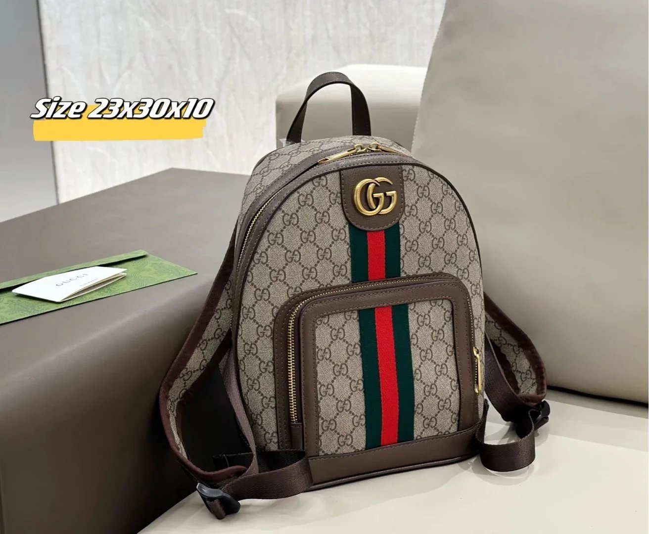 Chanel Gucci LV Bag（40 style TOP） - 15/40