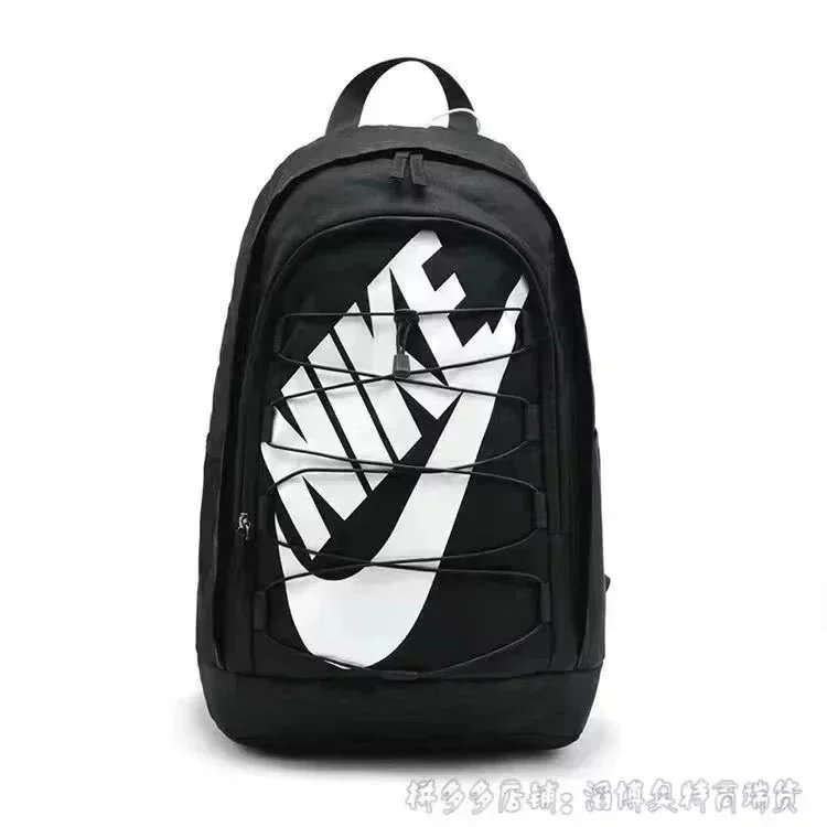 NIKE School Backpack - 15/33
