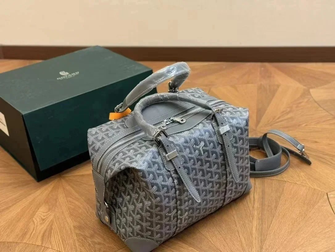 Goyard Tote Bag (40 STYLE TOP) - 31/41