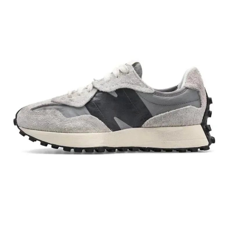 New Balance NB 327 shoes sneakers - 3/33