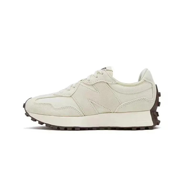 New Balance NB 327 shoes sneakers - 11/33