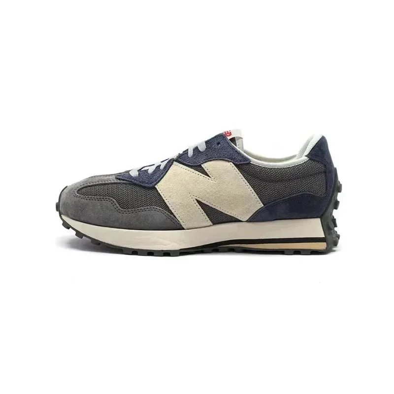 New Balance NB 327 shoes sneakers - 19/33