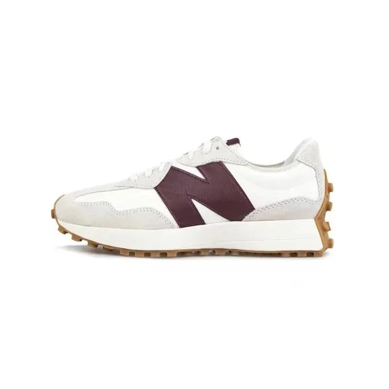 New Balance NB 327 shoes sneakers - 27/33