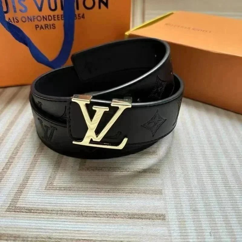 LV Belt（40+ Styles） High version - 32/41