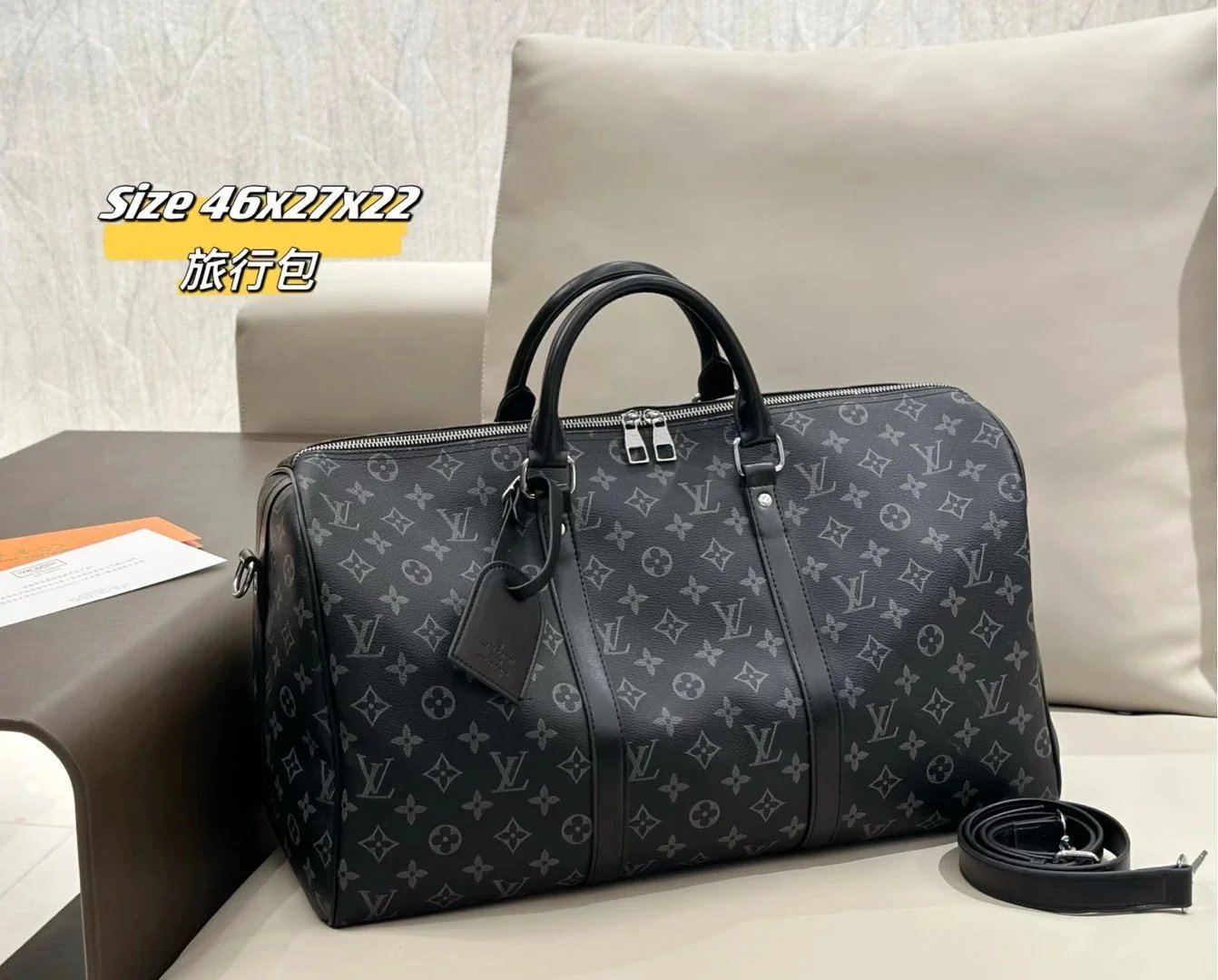 Chanel Gucci LV Bag（40 style TOP） - 29/40