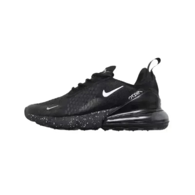 Nike Air Max270 cushion shoes - 16/28