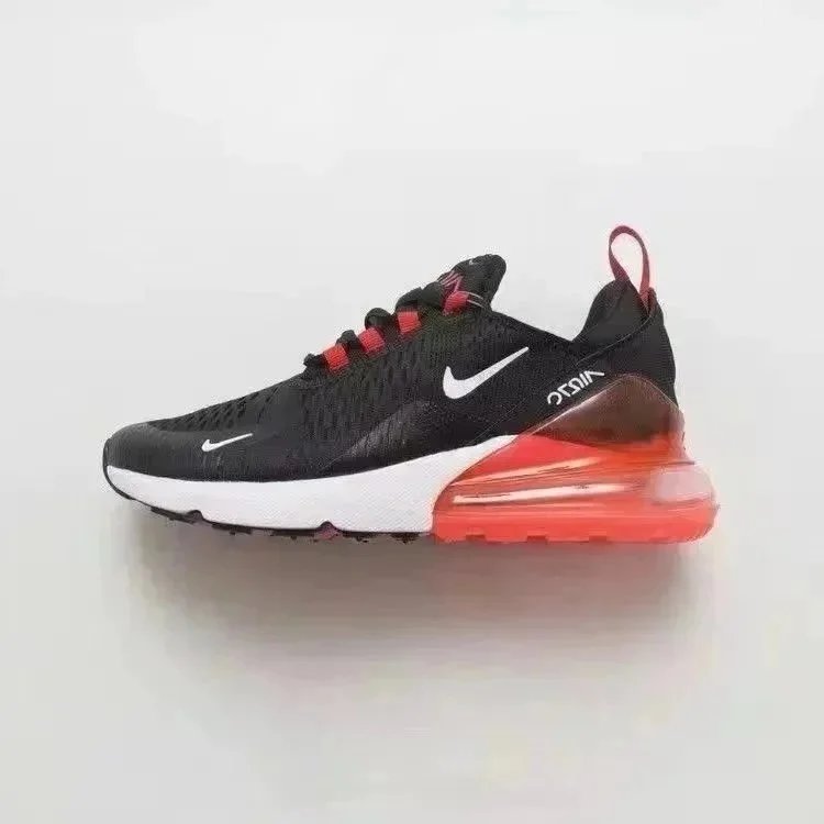 Nike Air Max270 cushion shoes - 25/28