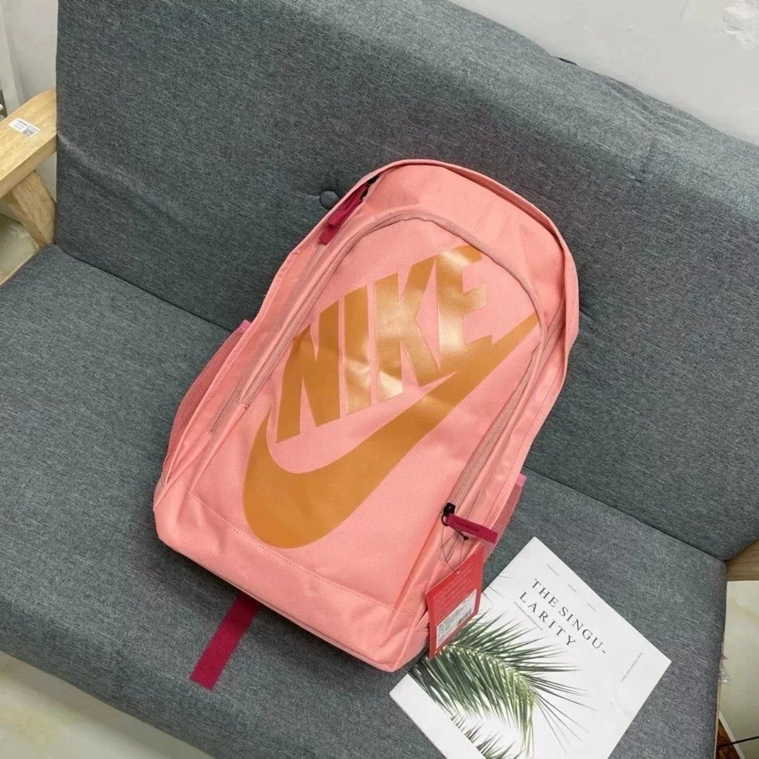 NIKE School Backpack - 31/33