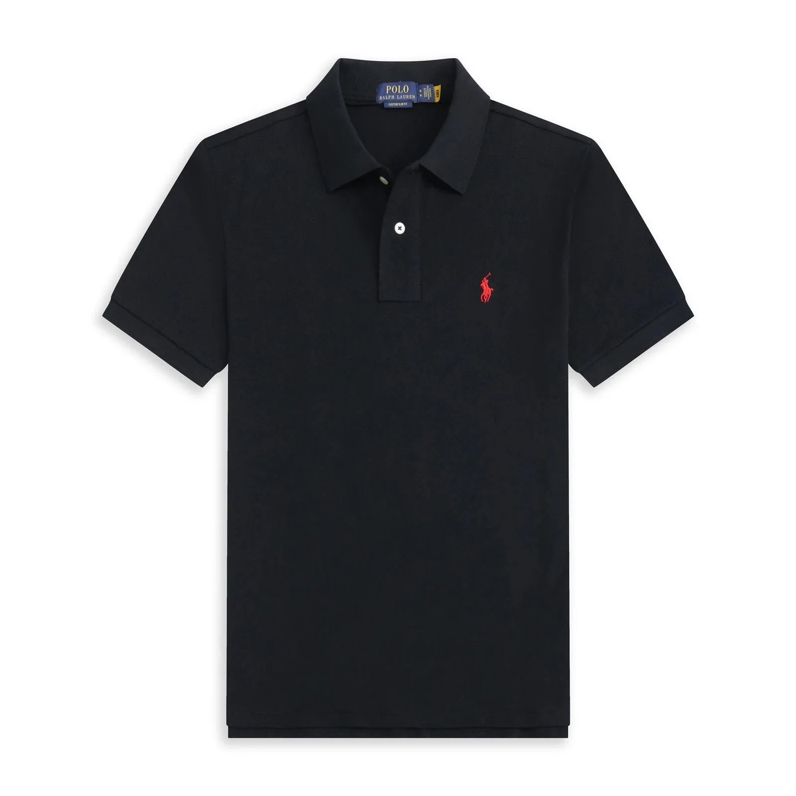Ralph Lauren polo - 2/37
