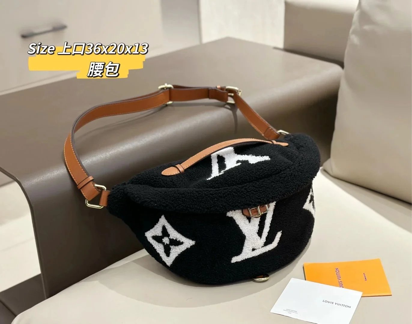 Chanel Gucci LV Bag（40 style TOP） - 39/40