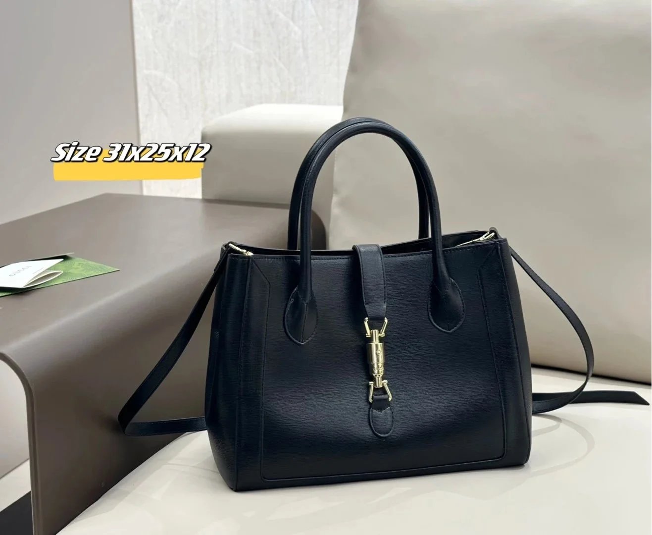 Chanel Gucci LV Bag（40 style TOP） - 6/40