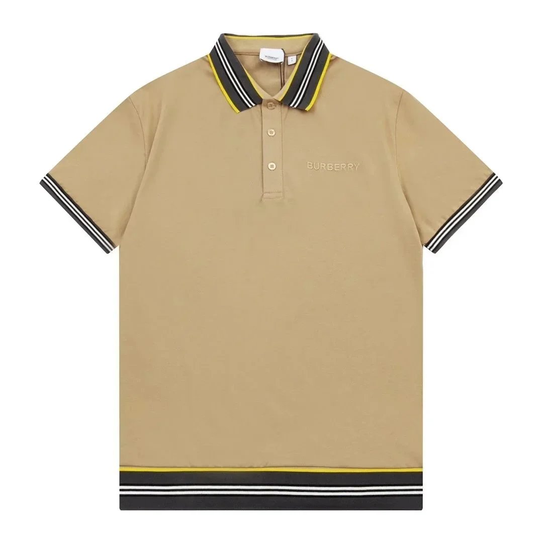 Burberry Polo - 11/41