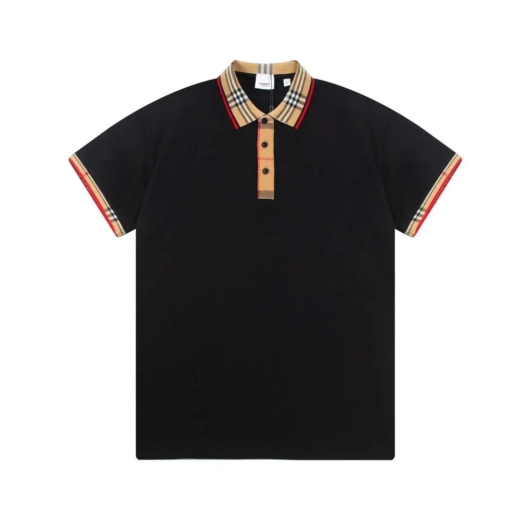Burberry Polo - 9/41