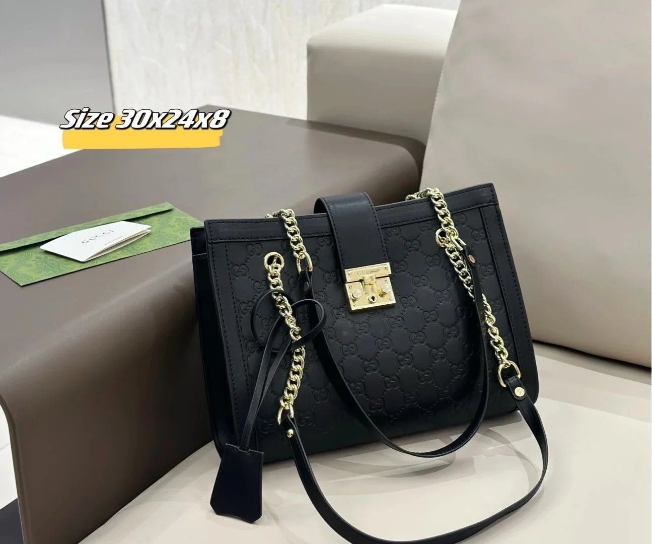 Chanel Gucci LV Bag（40 style TOP） - 22/40