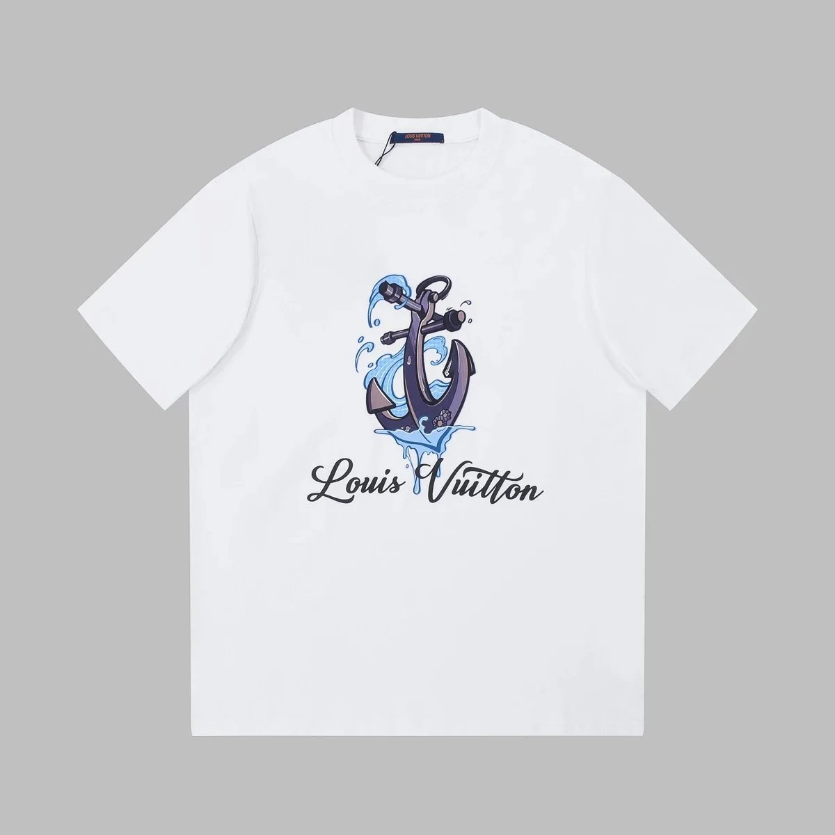 LV T-Shirt - 9/33