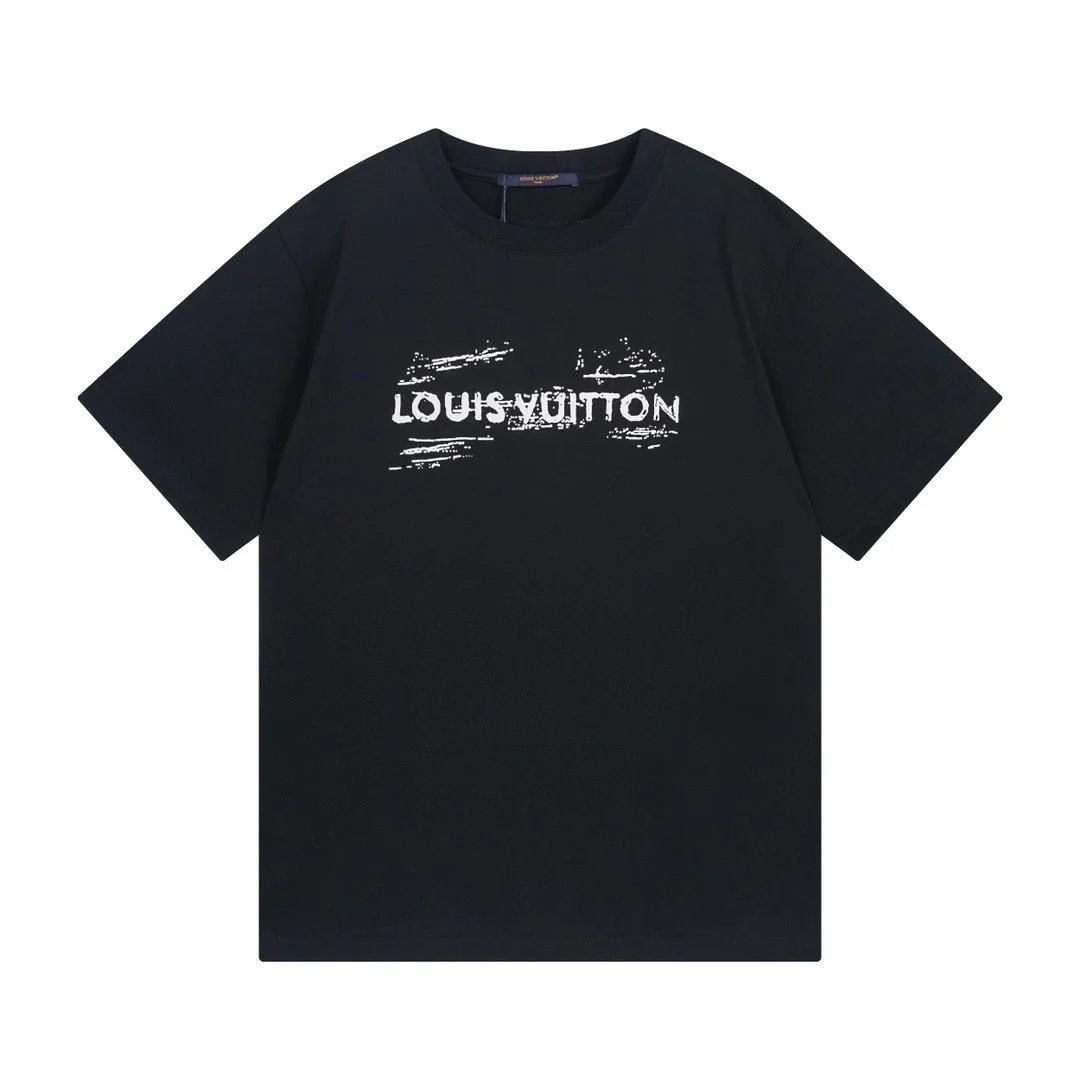 LV T-Shirt - 14/33