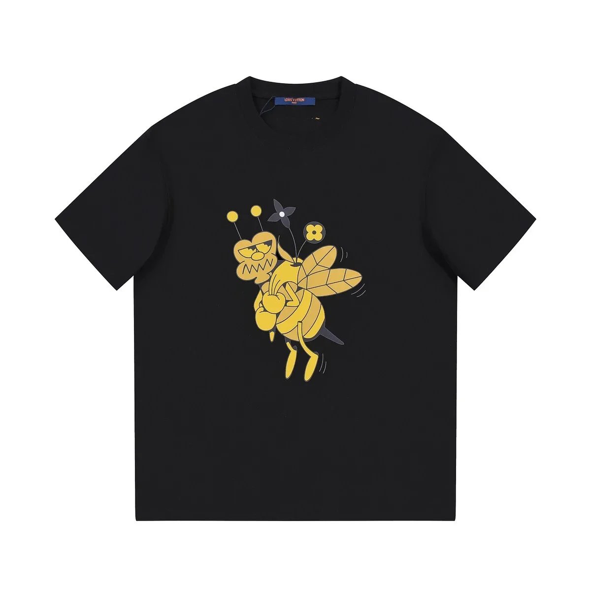 LV T-Shirt - 20/33