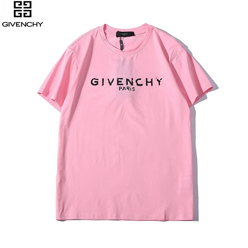 Givenchy T-shirt - 7/7