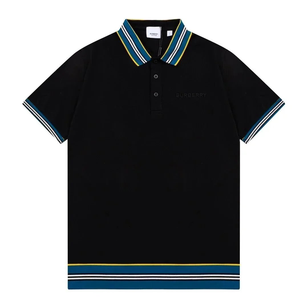 Burberry Polo - 13/41