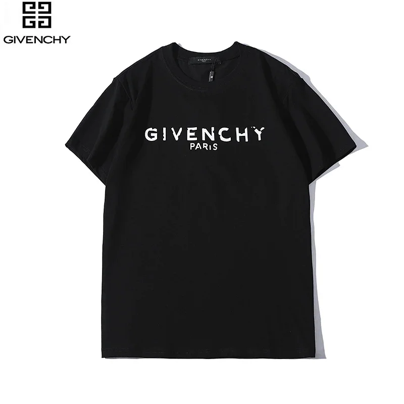 Givenchy T-shirt - 4/7