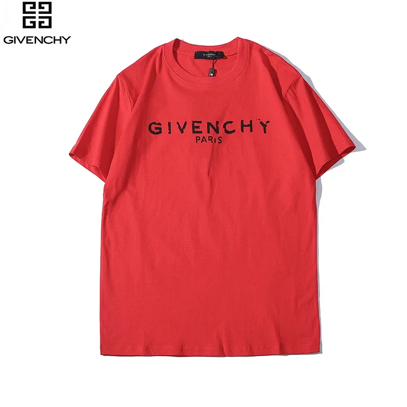 Givenchy T-shirt - 6/7