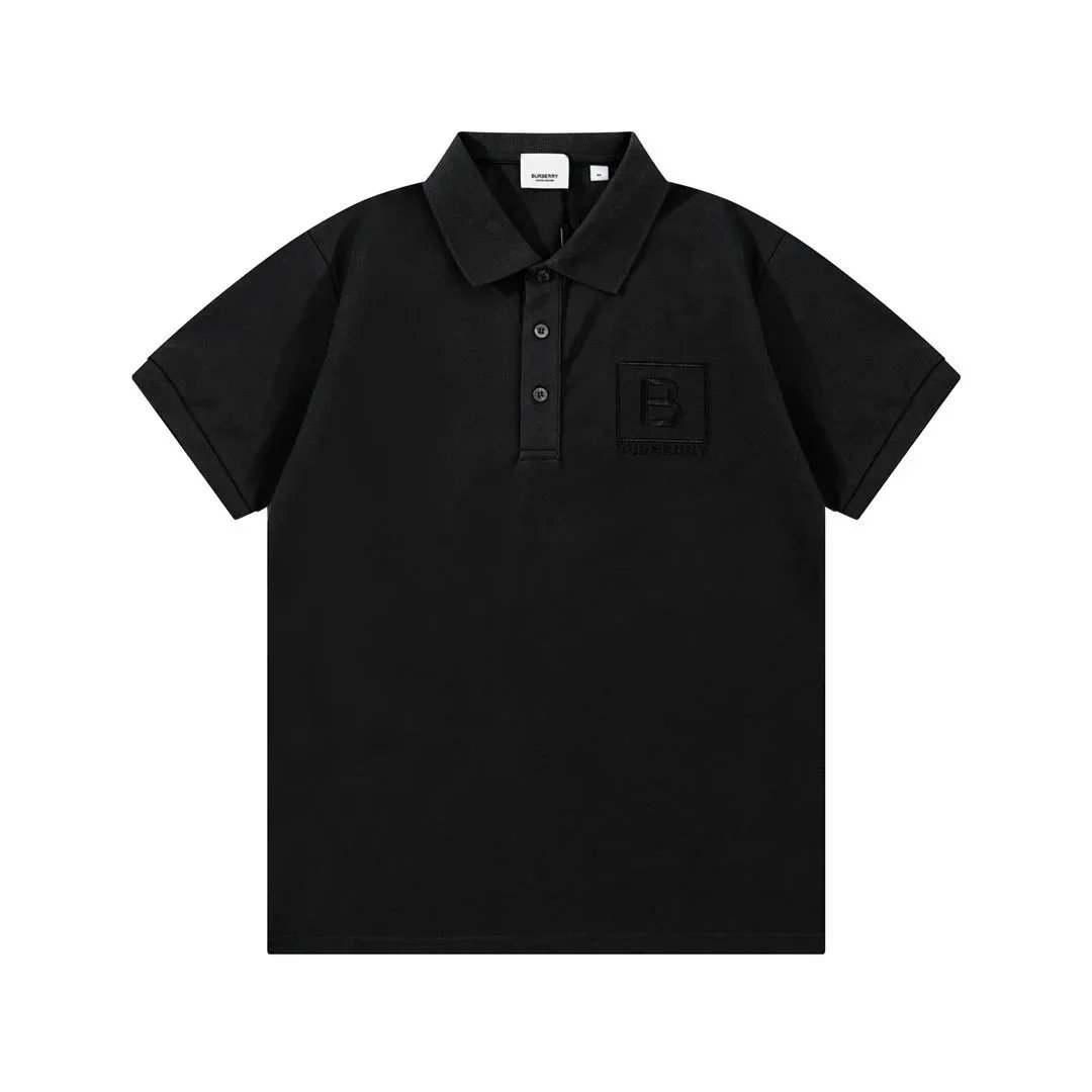 Burberry Polo - 6/41
