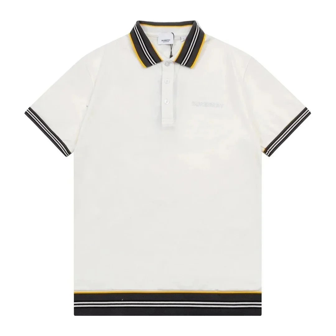 Burberry Polo - 10/41
