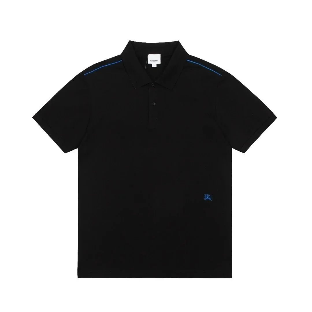 Burberry Polo - 31/41