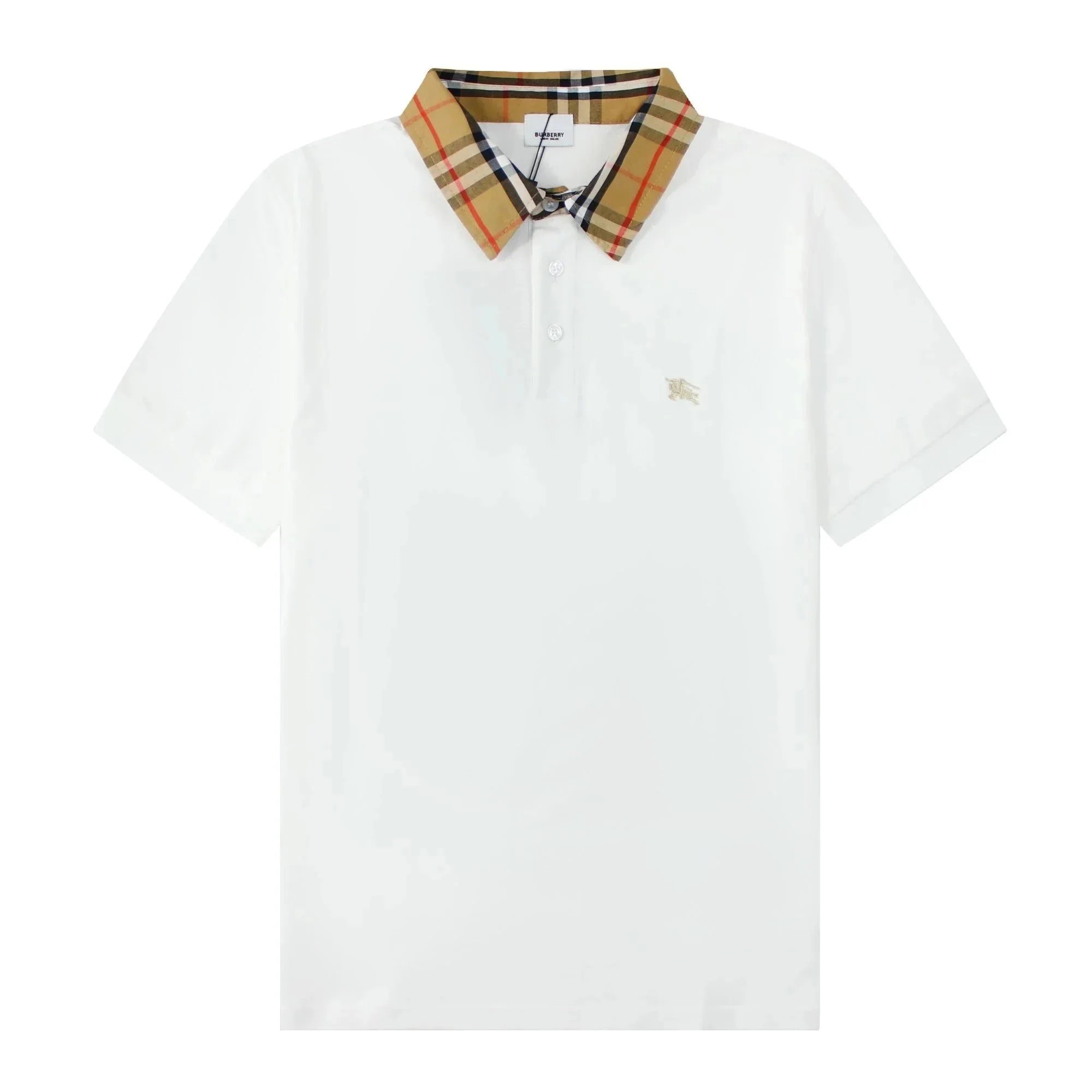 Burberry Polo - 41/41