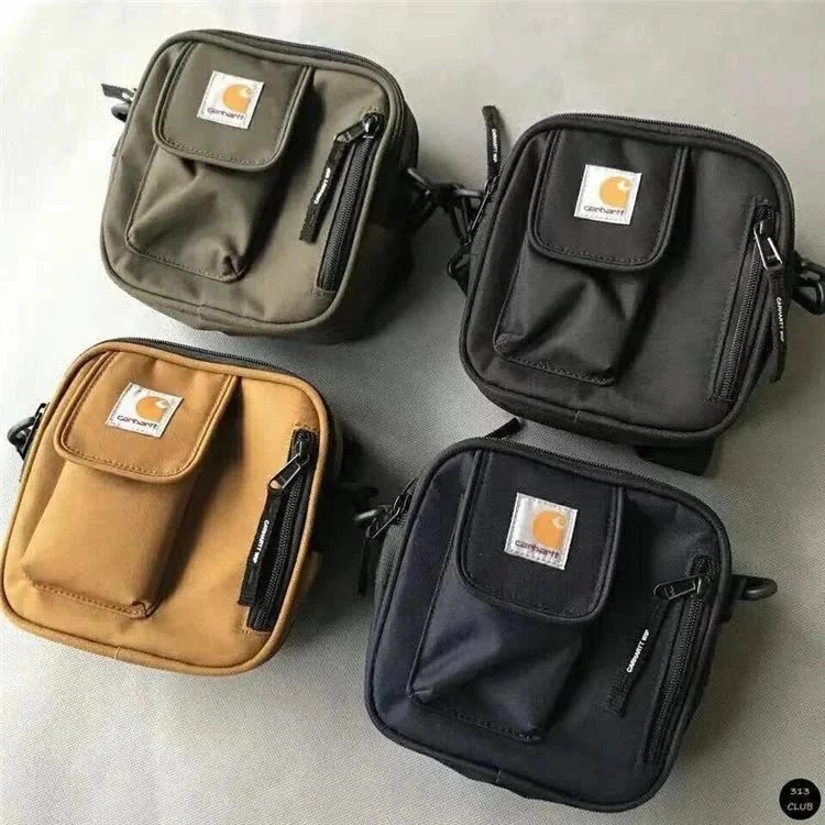Adidas backpack - 11/40