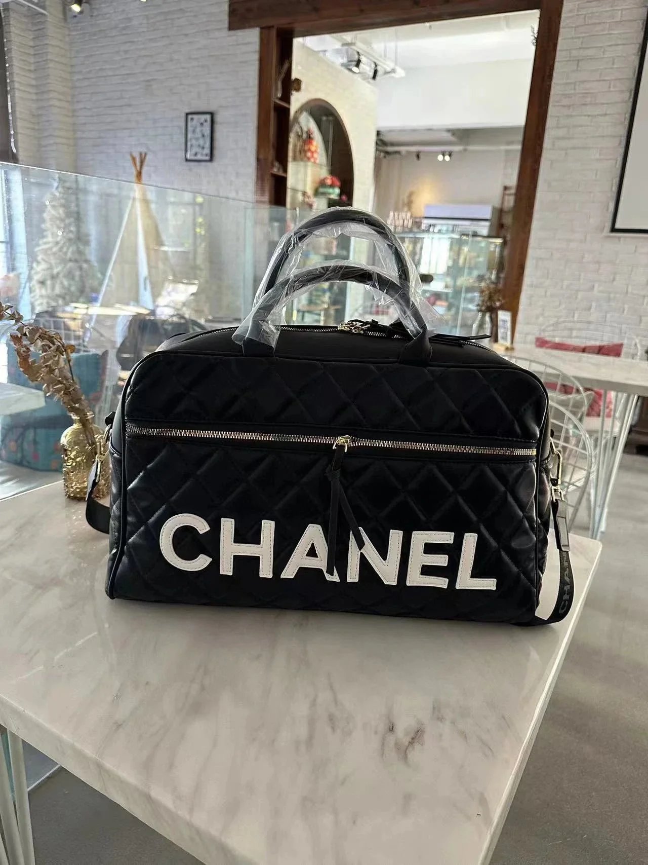Adidas backpack - 25/40
