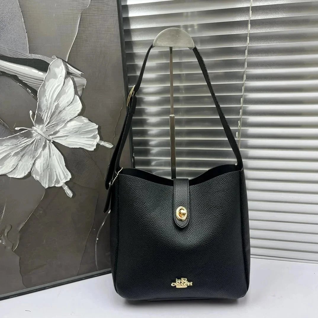 Adidas backpack - 40/40