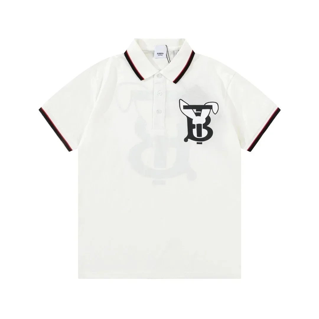 Burberry Polo - 20/41
