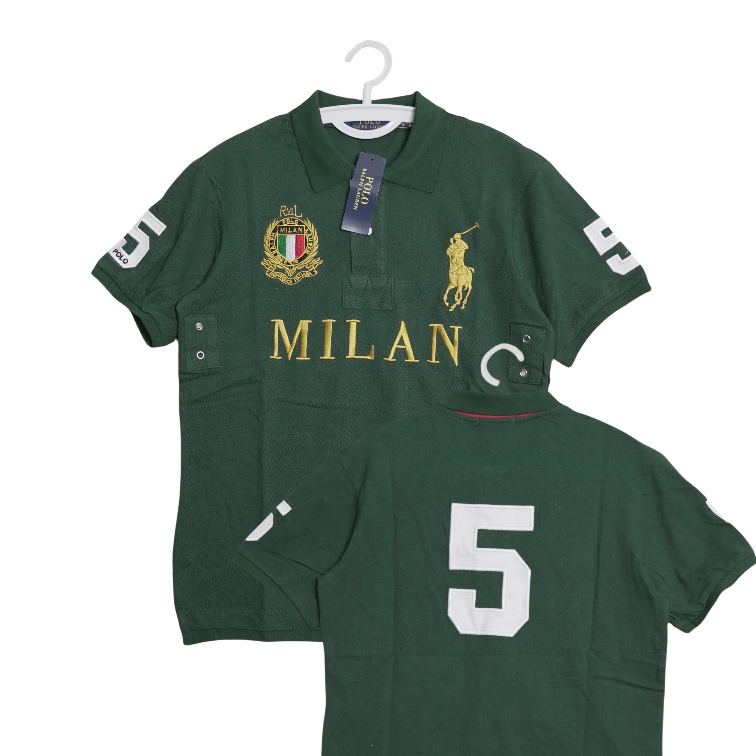 Ralph Lauren polo shirt( 23 + styles) - 11/23