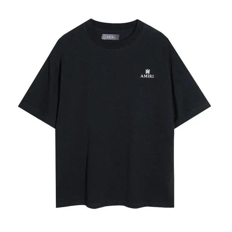 Amiri T-shirt - 14/39