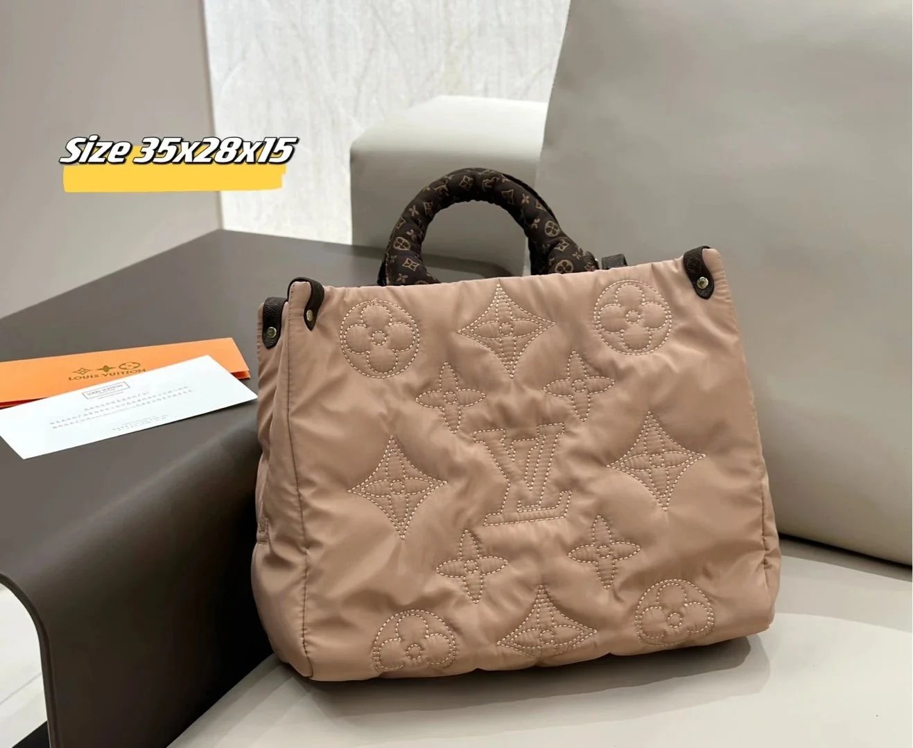 Chanel Gucci LV Bag（40 style TOP） - 34/40