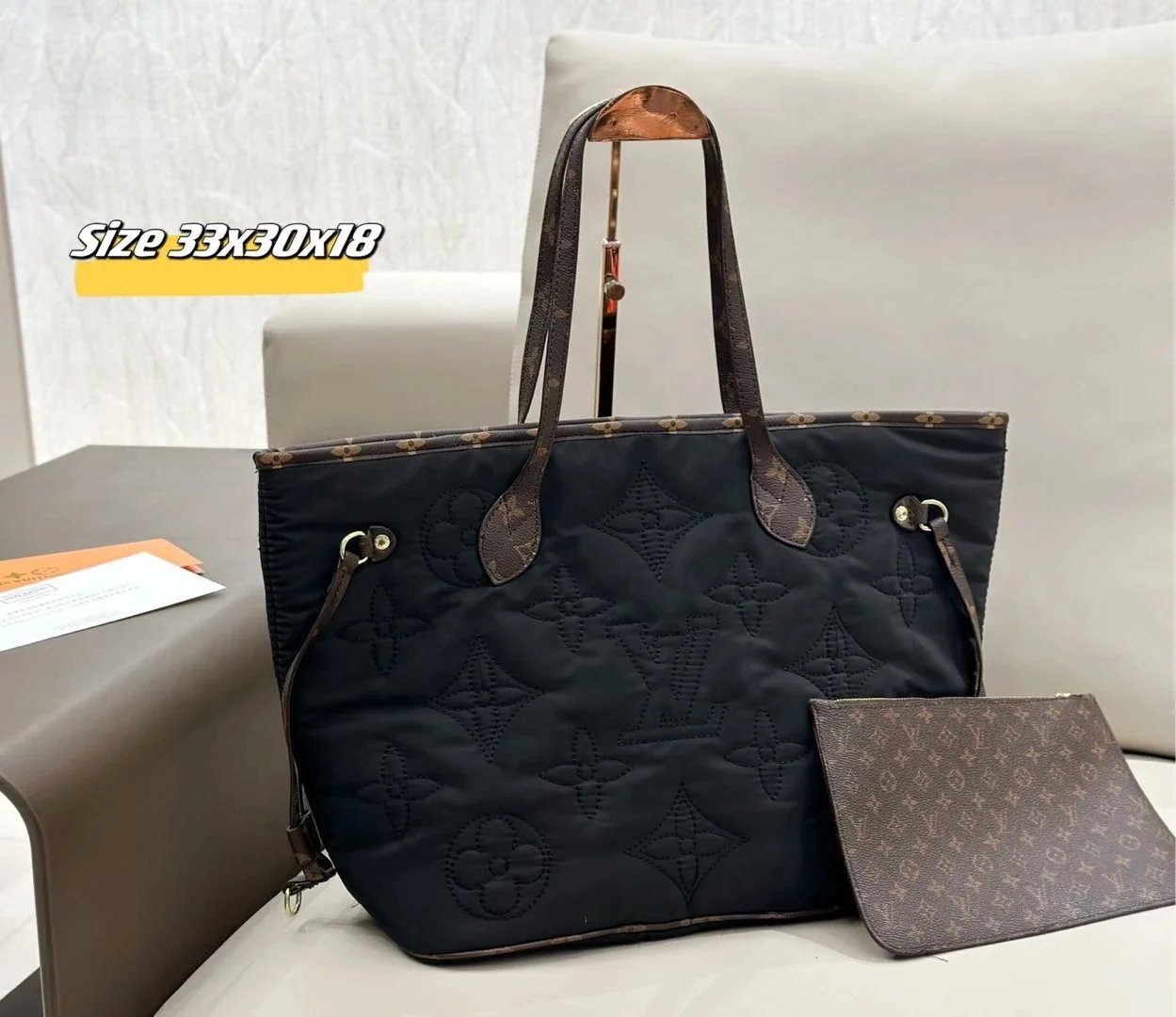 Chanel Gucci LV Bag（40 style TOP） - 33/40