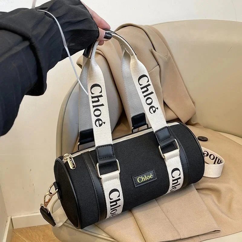 Adidas backpack - 26/40