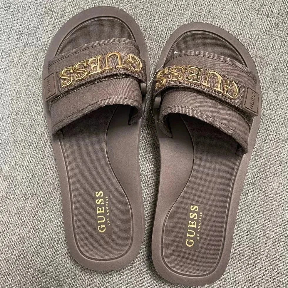 gucci fendi slippers - 13/39