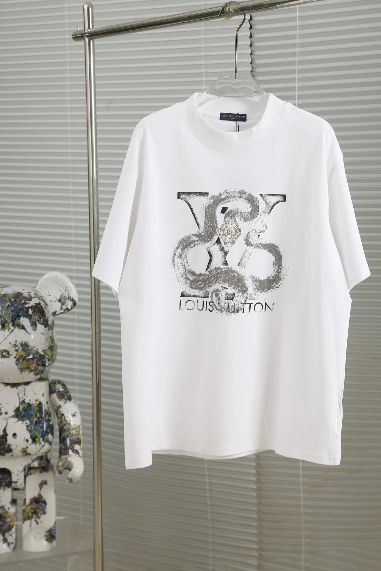 LV T-Shirt - 24/33
