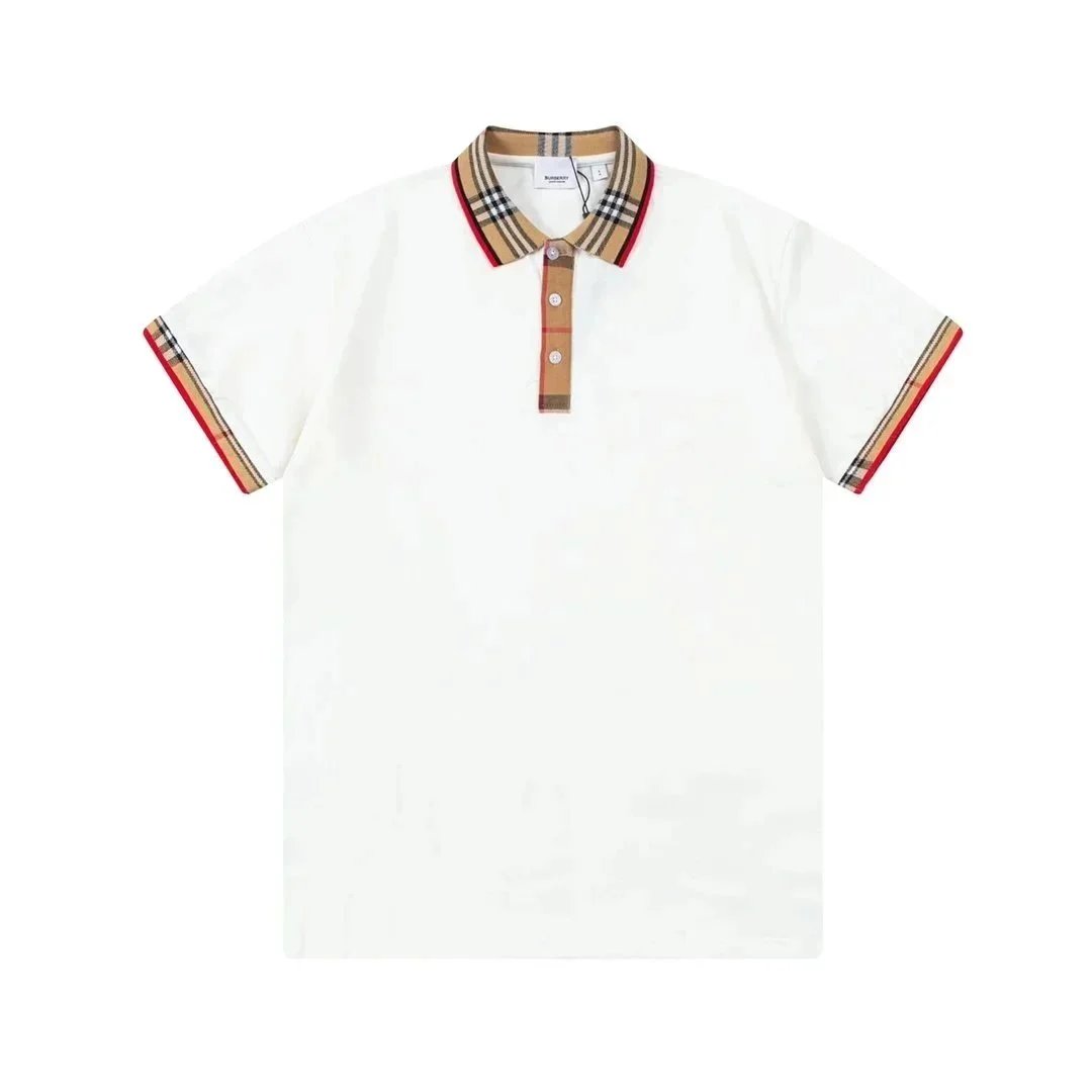 Burberry Polo - 7/41