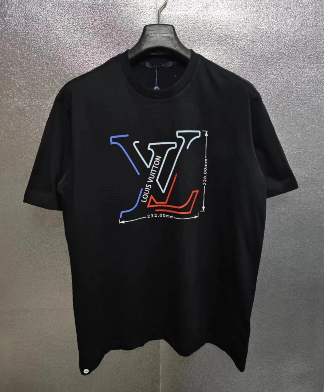 LV T-Shirt - 28/33